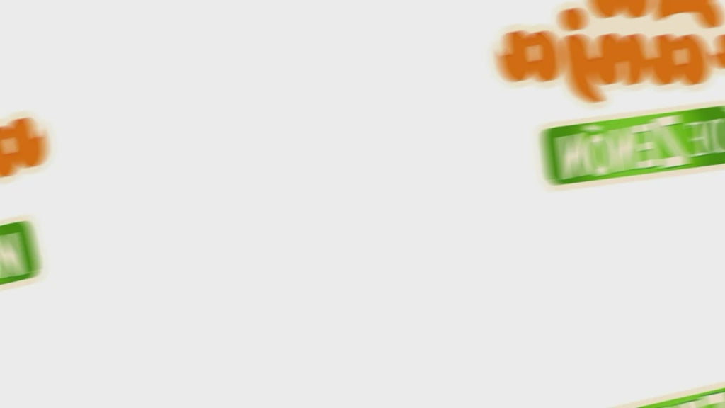 32CM Mini Ukulele for Kids Beginner Musical Toy Guitar